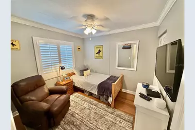 4801 Saxon Dr. #A 202, New Smyrna Beach, FL 32169 - Photo 25
