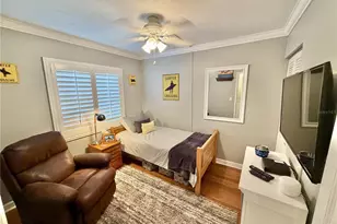 4801 Saxon Dr, New Smyrna Beach, FL 32169 - Photo 25