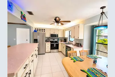 1819 Juniper Drive, Edgewater, FL 32132 - Photo 7