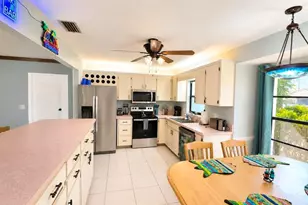 1819 Juniper Dr, Edgewater, FL 32132 - Photo 7