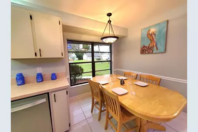 1819 Juniper Drive, Edgewater, FL 32132 - Photo 13