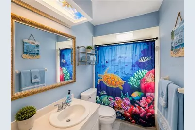 1819 Juniper Drive, Edgewater, FL 32132 - Photo 25