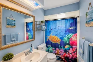 1819 Juniper Dr, Edgewater, FL 32132 - Photo 25