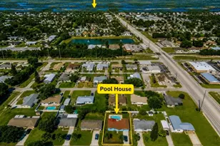 1819 Juniper Dr, Edgewater, FL 32132 - Photo 3