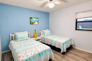 1819 Juniper Dr, Edgewater, FL 32132 - Photo 27