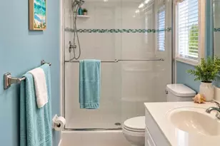 1819 Juniper Dr, Edgewater, FL 32132 - Photo 19