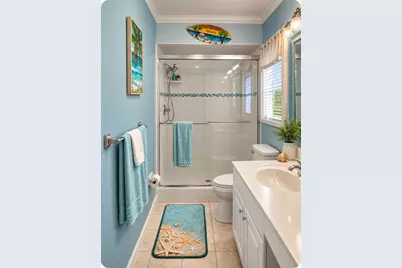 1819 Juniper Drive, Edgewater, FL 32132 - Photo 21