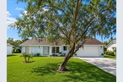 1819 Juniper Drive, Edgewater, FL 32132 - Photo 1