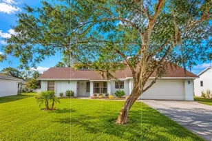 1819 Juniper Dr, Edgewater, FL 32132 - Photo 1