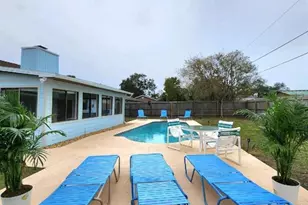 1819 Juniper Dr, Edgewater, FL 32132 - Photo 5