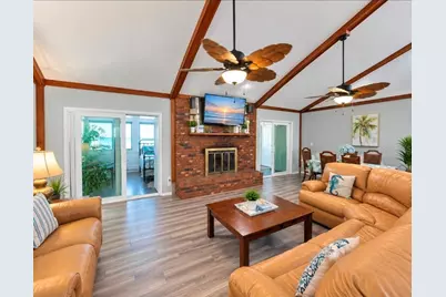 1819 Juniper Drive, Edgewater, FL 32132 - Photo 17