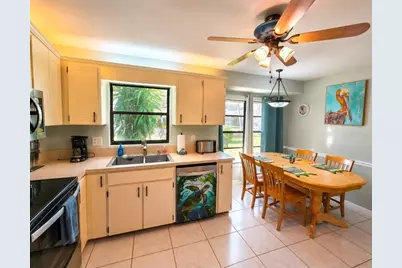 1819 Juniper Drive, Edgewater, FL 32132 - Photo 11