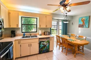 1819 Juniper Dr, Edgewater, FL 32132 - Photo 11