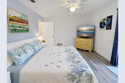1819 Juniper Drive, Edgewater, FL 32132 - Photo 23