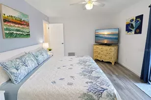 1819 Juniper Dr, Edgewater, FL 32132 - Photo 23