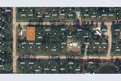 Darlene St, Interlachen, FL 32148 - Photo 1