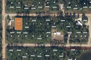 Darlene St, Interlachen, FL 32148 - Photo 1