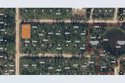 Edward St, Interlachen, FL 32148 - Photo 1