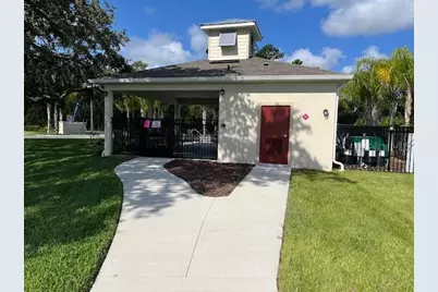 2723 Silver Canoe Drive, Edgewater, FL 32141 - Photo 9