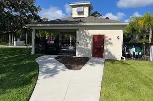 2723 Silver Canoe Dr, Edgewater, FL 32141 - Photo 9
