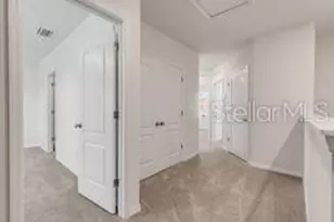 2723 Silver Canoe Dr, Edgewater, FL 32141 - Photo 7
