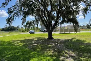 2723 Silver Canoe Dr, Edgewater, FL 32141 - Photo 13