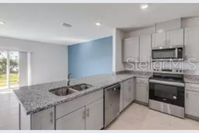 2723 Silver Canoe Drive, Edgewater, FL 32141 - Photo 3