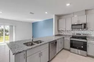 2723 Silver Canoe Dr, Edgewater, FL 32141 - Photo 3