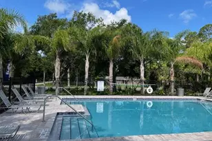 2723 Silver Canoe Dr, Edgewater, FL 32141 - Photo 11