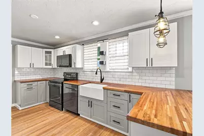 813 Live Oak Street, New Smyrna Beach, FL 32168 - Photo 11