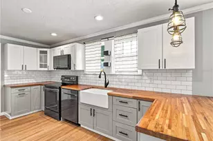 813 Live Oak St, New Smyrna Beach, FL 32168 - Photo 11