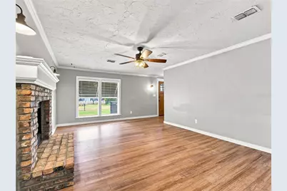 813 Live Oak Street, New Smyrna Beach, FL 32168 - Photo 5
