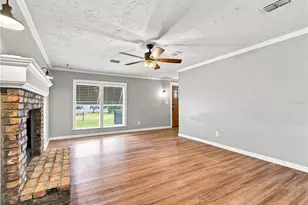 813 Live Oak St, New Smyrna Beach, FL 32168 - Photo 5