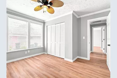 813 Live Oak Street, New Smyrna Beach, FL 32168 - Photo 25