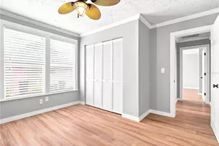 813 Live Oak St, New Smyrna Beach, FL 32168 - Photo 25