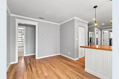 813 Live Oak Street, New Smyrna Beach, FL 32168 - Photo 9