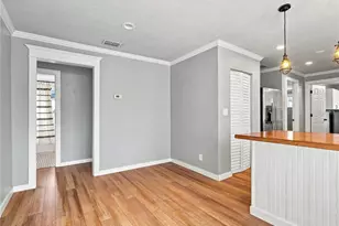 813 Live Oak St, New Smyrna Beach, FL 32168 - Photo 9