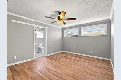 813 Live Oak Street, New Smyrna Beach, FL 32168 - Photo 15