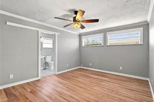 813 Live Oak St, New Smyrna Beach, FL 32168 - Photo 15