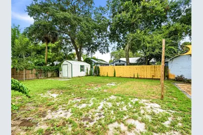 813 Live Oak Street, New Smyrna Beach, FL 32168 - Photo 27