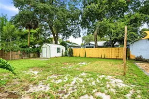 813 Live Oak St, New Smyrna Beach, FL 32168 - Photo 27
