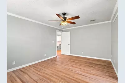 813 Live Oak Street, New Smyrna Beach, FL 32168 - Photo 17
