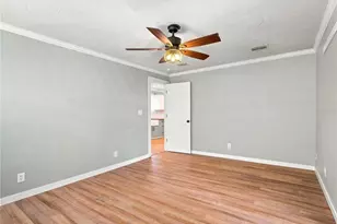 813 Live Oak St, New Smyrna Beach, FL 32168 - Photo 17