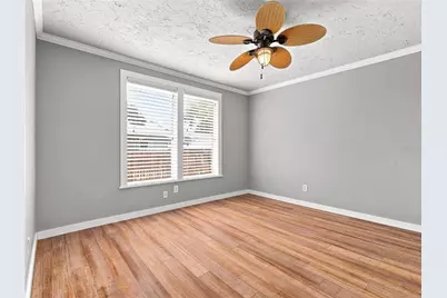 813 Live Oak Street, New Smyrna Beach, FL 32168 - Photo 21