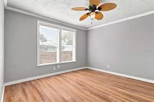 813 Live Oak St, New Smyrna Beach, FL 32168 - Photo 21