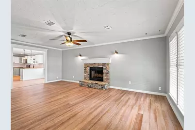 813 Live Oak Street, New Smyrna Beach, FL 32168 - Photo 3