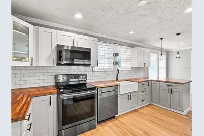 813 Live Oak Street, New Smyrna Beach, FL 32168 - Photo 13