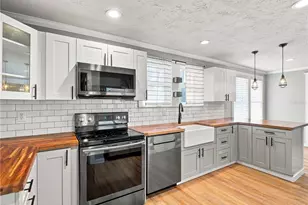 813 Live Oak St, New Smyrna Beach, FL 32168 - Photo 13