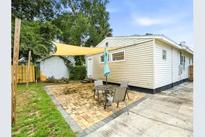 813 Live Oak Street, New Smyrna Beach, FL 32168 - Photo 29