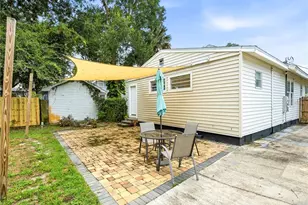 813 Live Oak St, New Smyrna Beach, FL 32168 - Photo 29